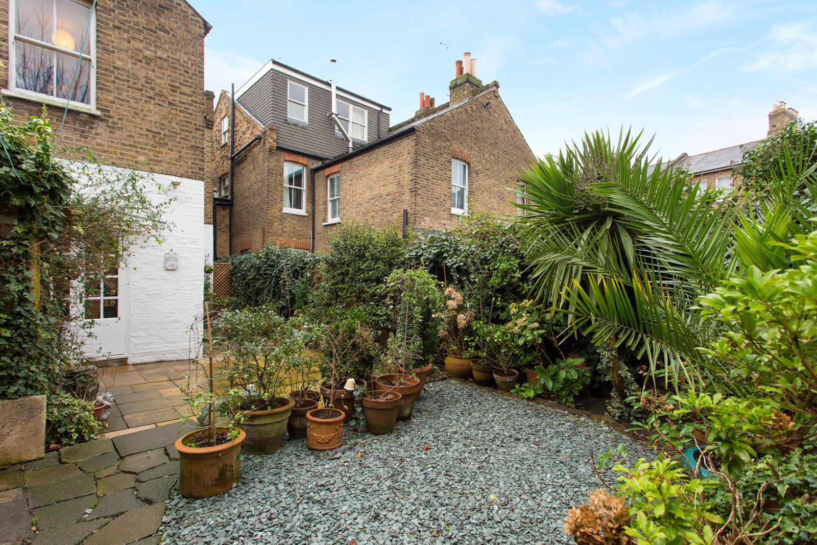 Property Image 53a976d0-0e83-4726-85f8-af8178739659