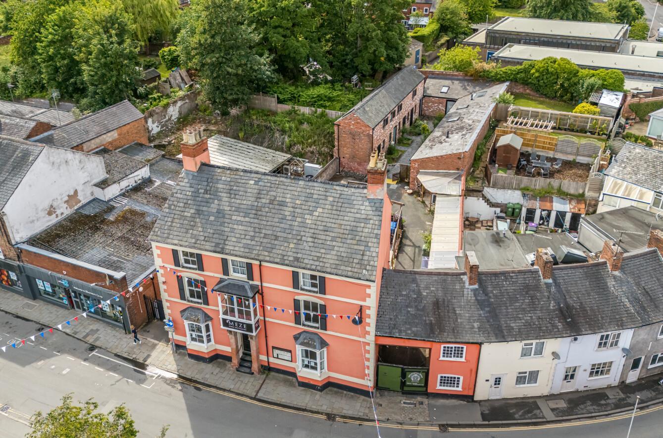 Property Image 53aa02a7-377c-48c0-9444-ae9ed8600388