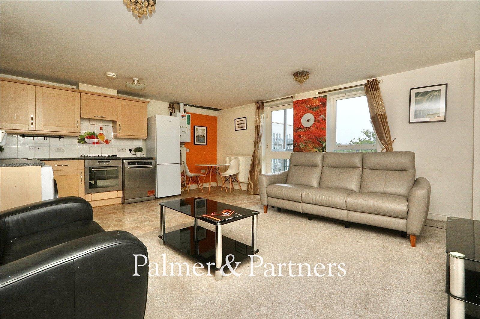 Property Image 53aa0350-1e98-42c1-be06-2b4efee5c971