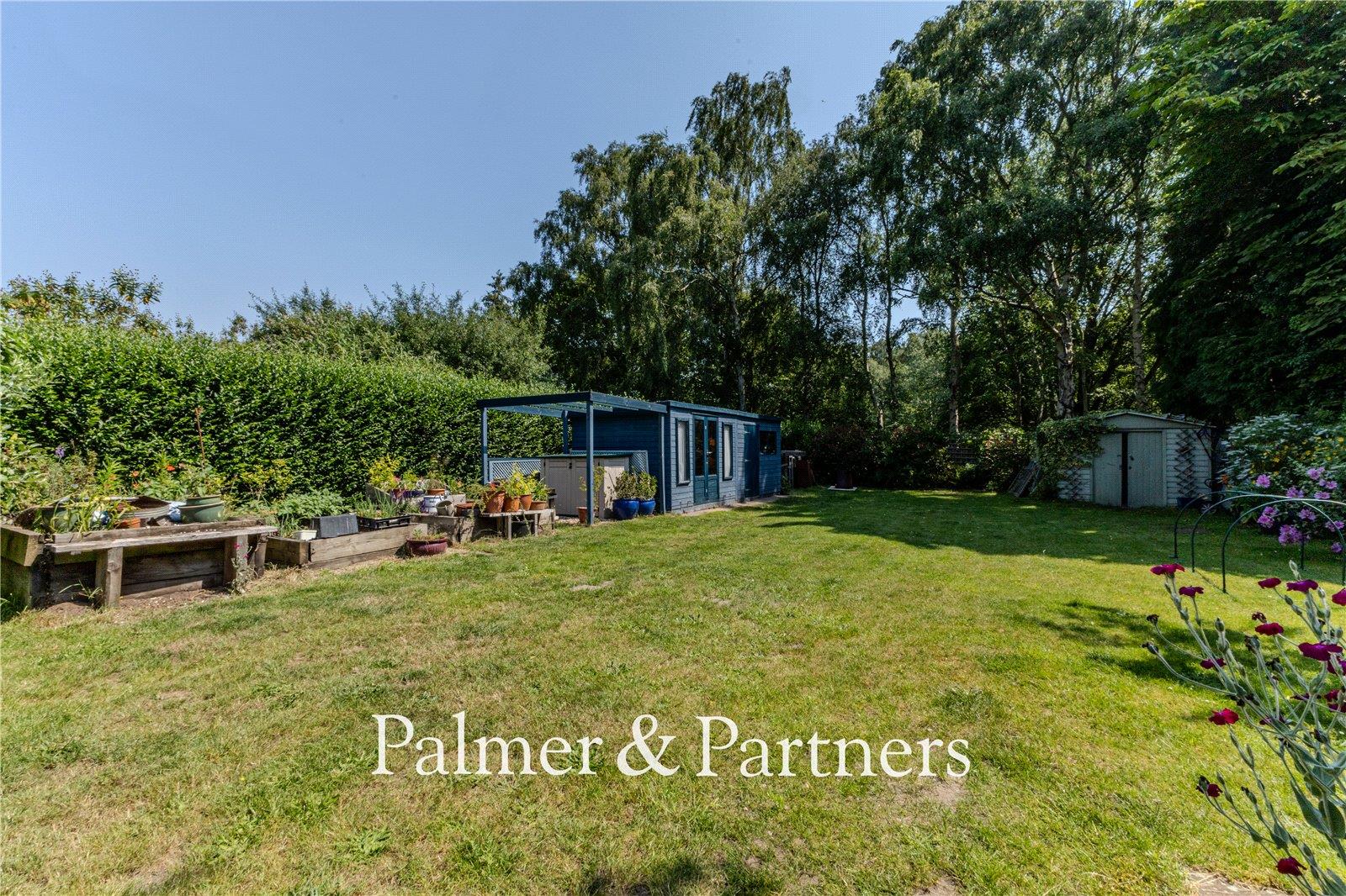 Property Image 53aa7e81-cd90-422c-8fb0-468bd8c9d8d0
