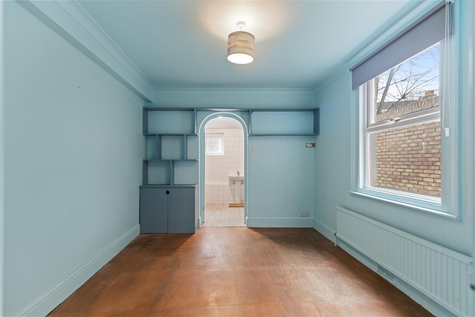 Property Image 53aa9f3f-1884-4506-b7b6-a6266955e842