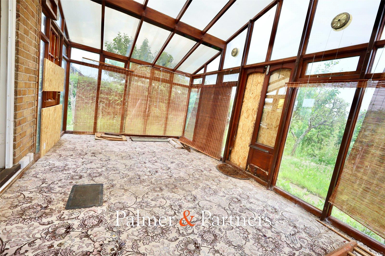 Property Image 53ab66d6-7c03-4061-9472-d5b428908764