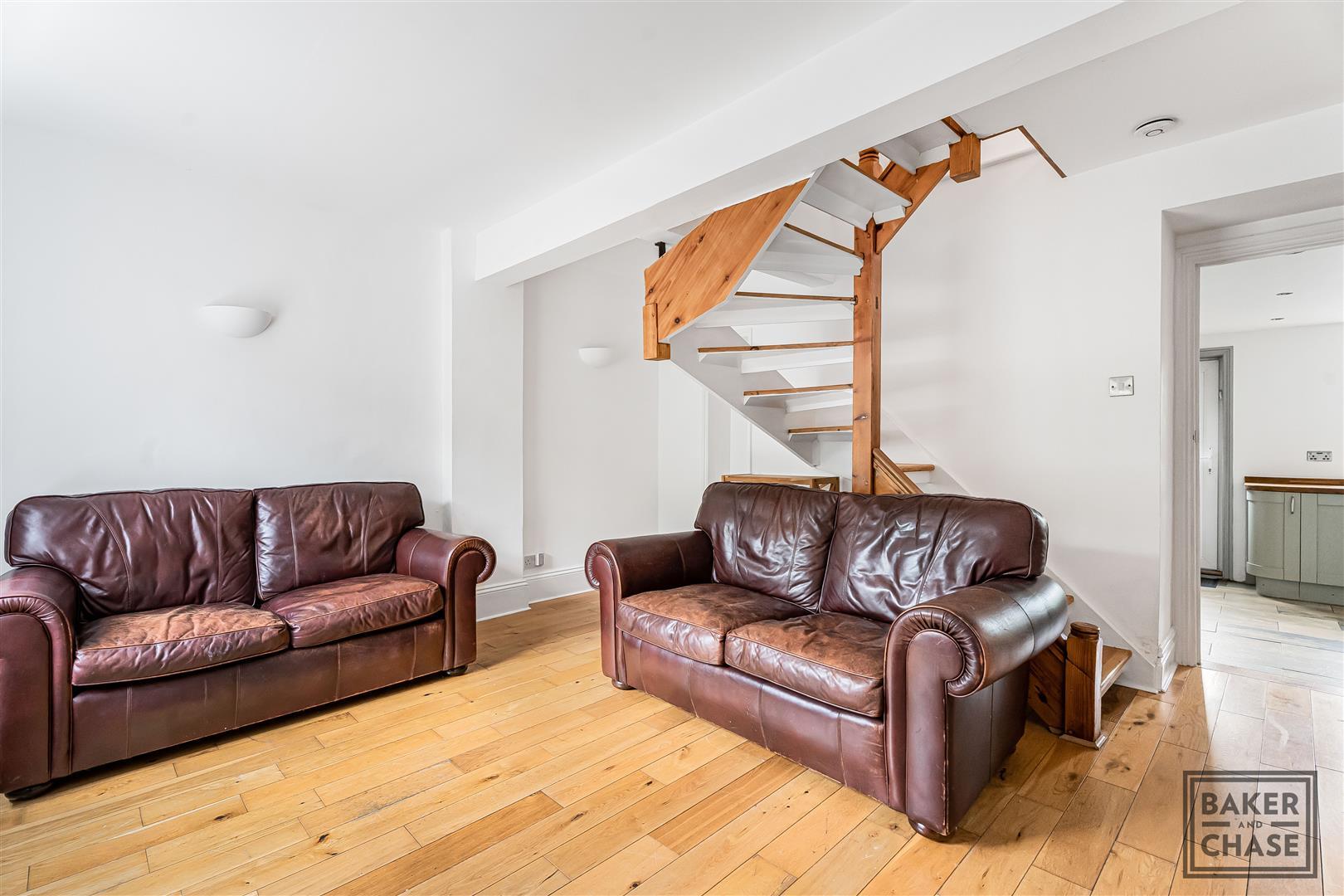 Property Image 53ac770b-cbc7-4a5b-bb55-1b2588513957