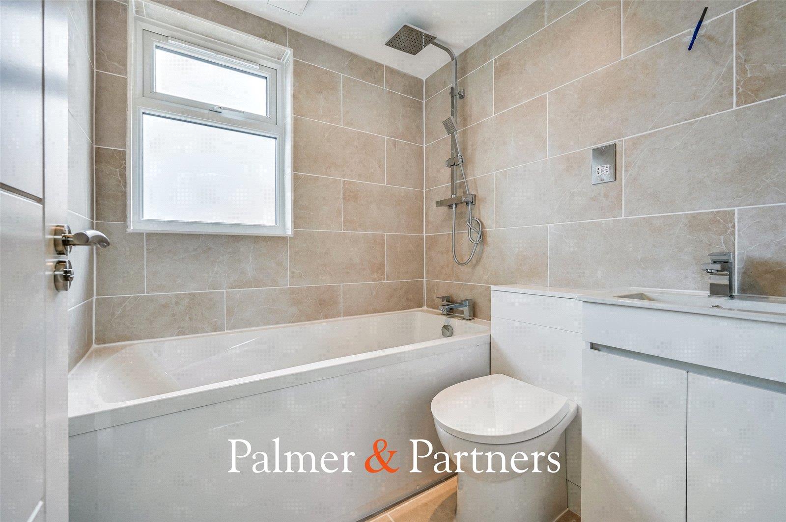 Property Image 53acf157-b46a-4f0b-aa65-a93891817d5d