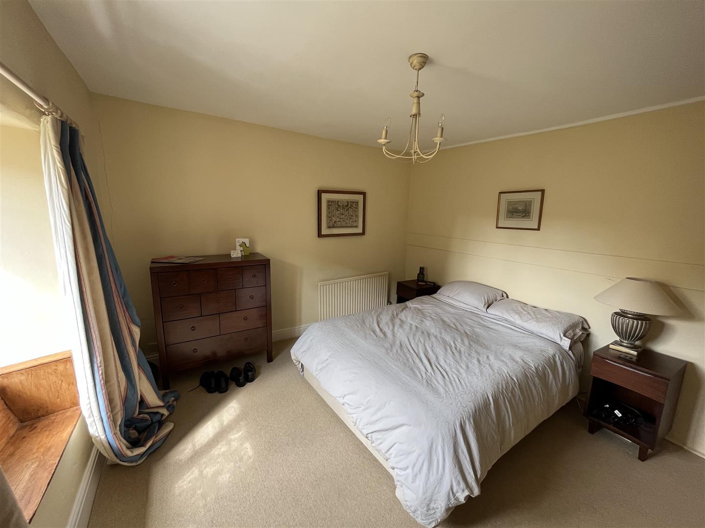 Property Image 53ad6f93-c194-4e3a-9bfb-6049a2b684b7