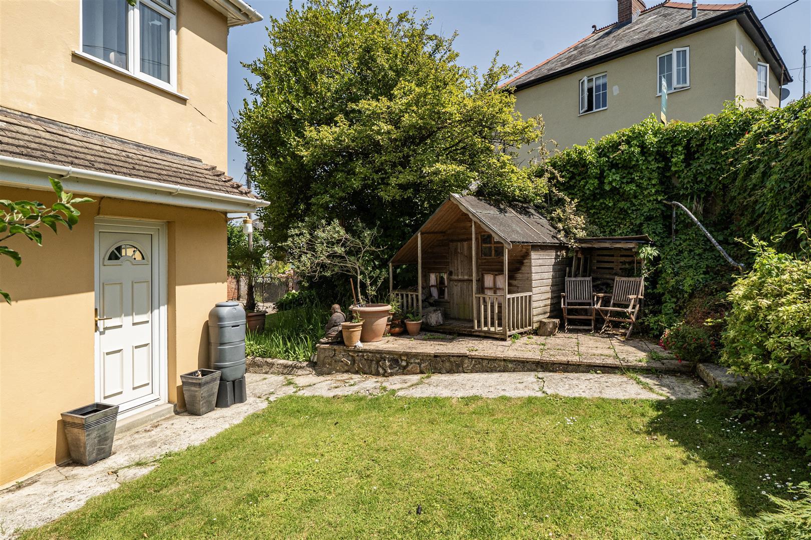 Property Image 53ada525-f33c-4143-a7aa-e2191a5db522