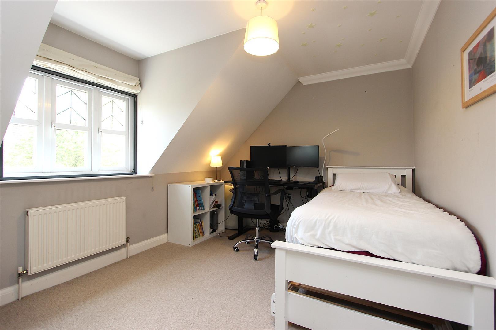 Property Image 53ae2564-323e-4746-ad21-2afaac610ae8