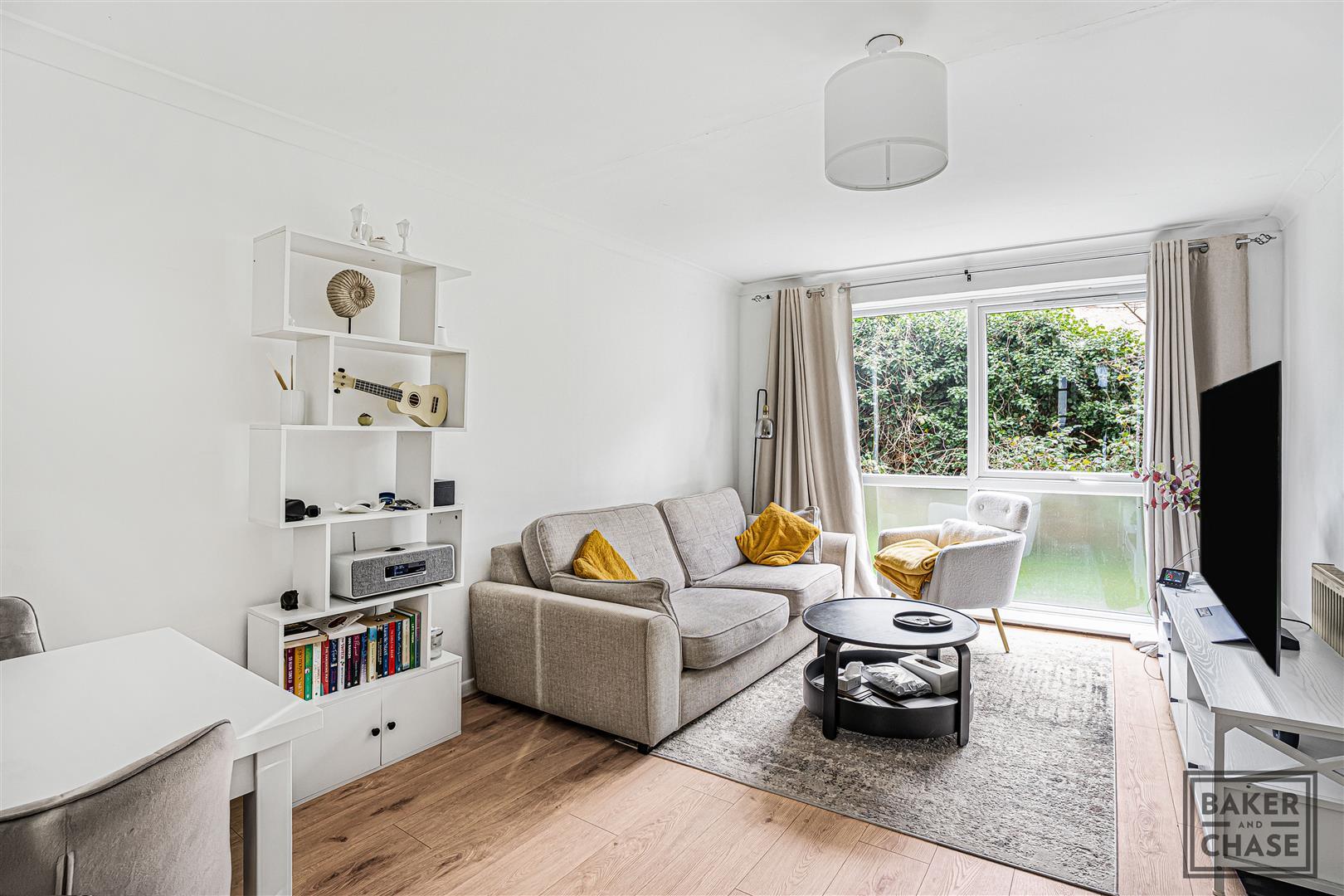 Property Image 53ae7dba-3183-4b1a-9024-e2a5dc033acf