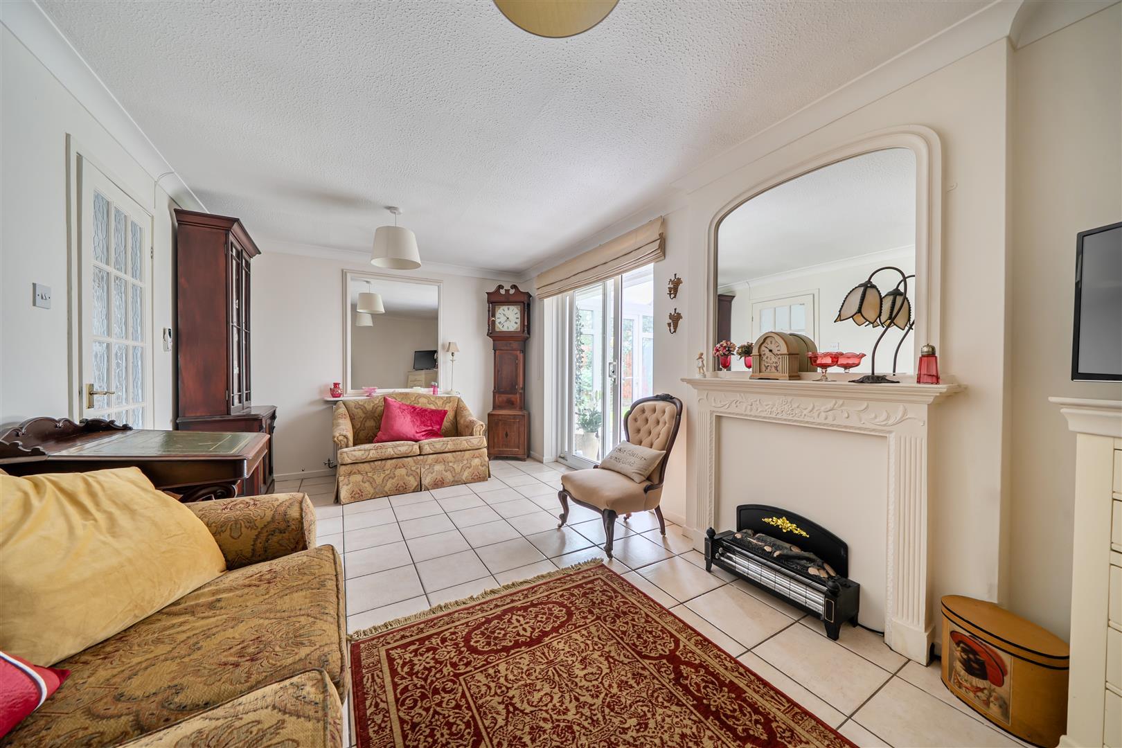 Property Image 53ae901c-4384-4ba4-afdc-c72d96869781