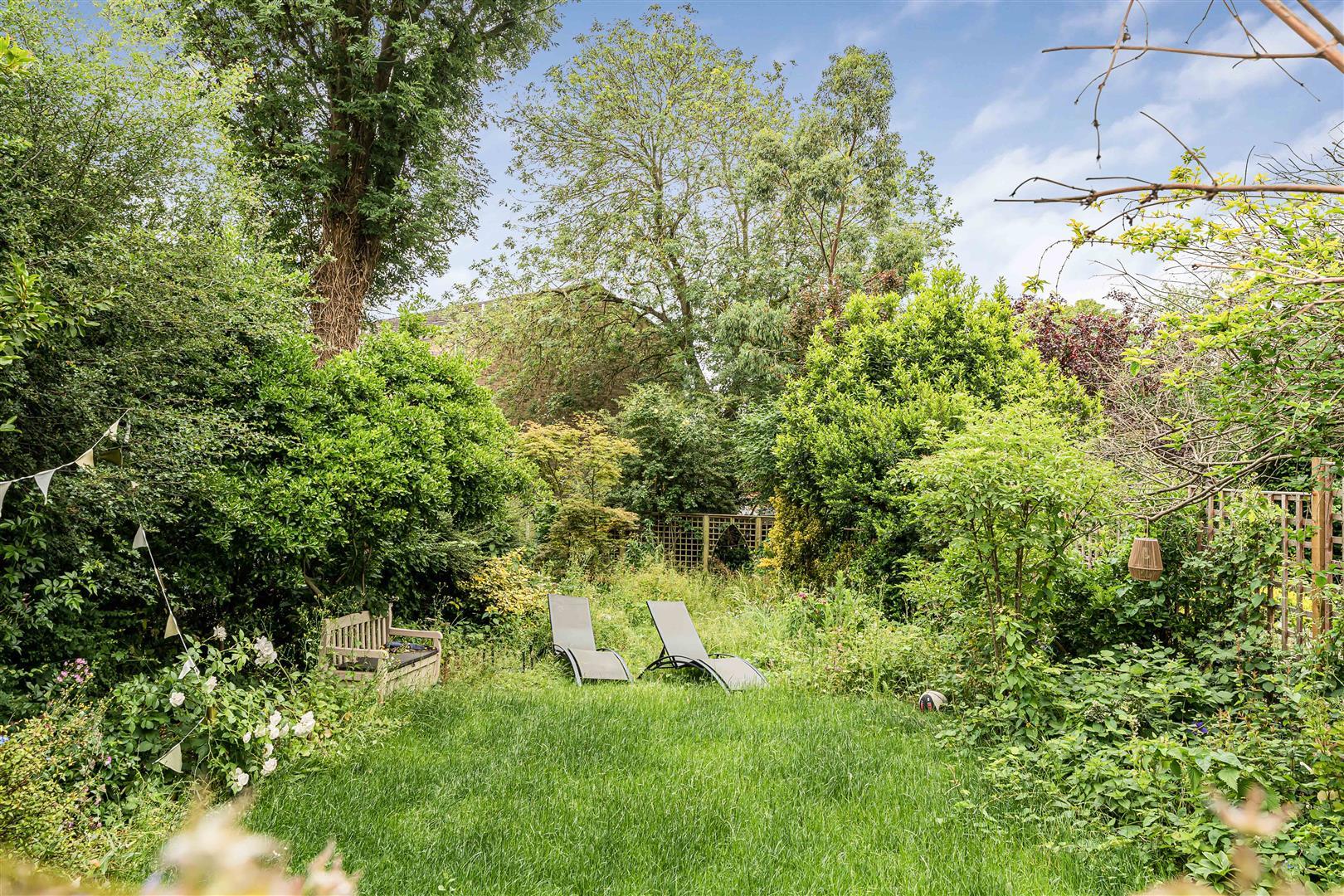 Property Image 53aeb245-5bee-449f-a0df-b24d472d715d