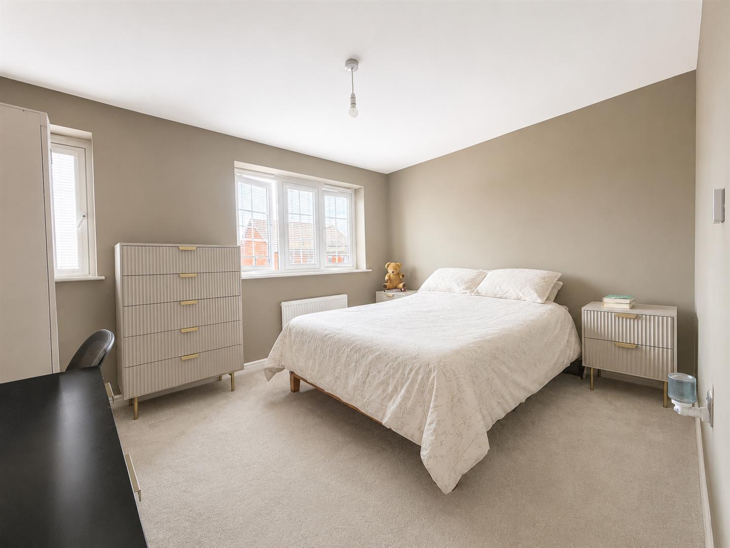 Property Image 53aec420-63e6-44e6-aa69-dd7203b9014e
