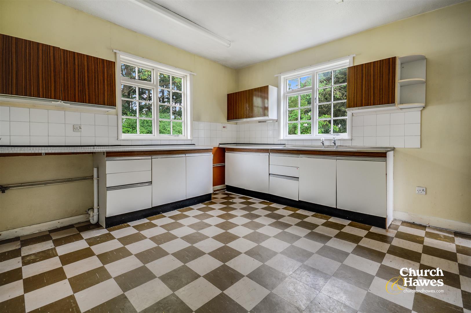 Property Image 53af30a8-106b-4d4e-bd15-6b6c769b1351