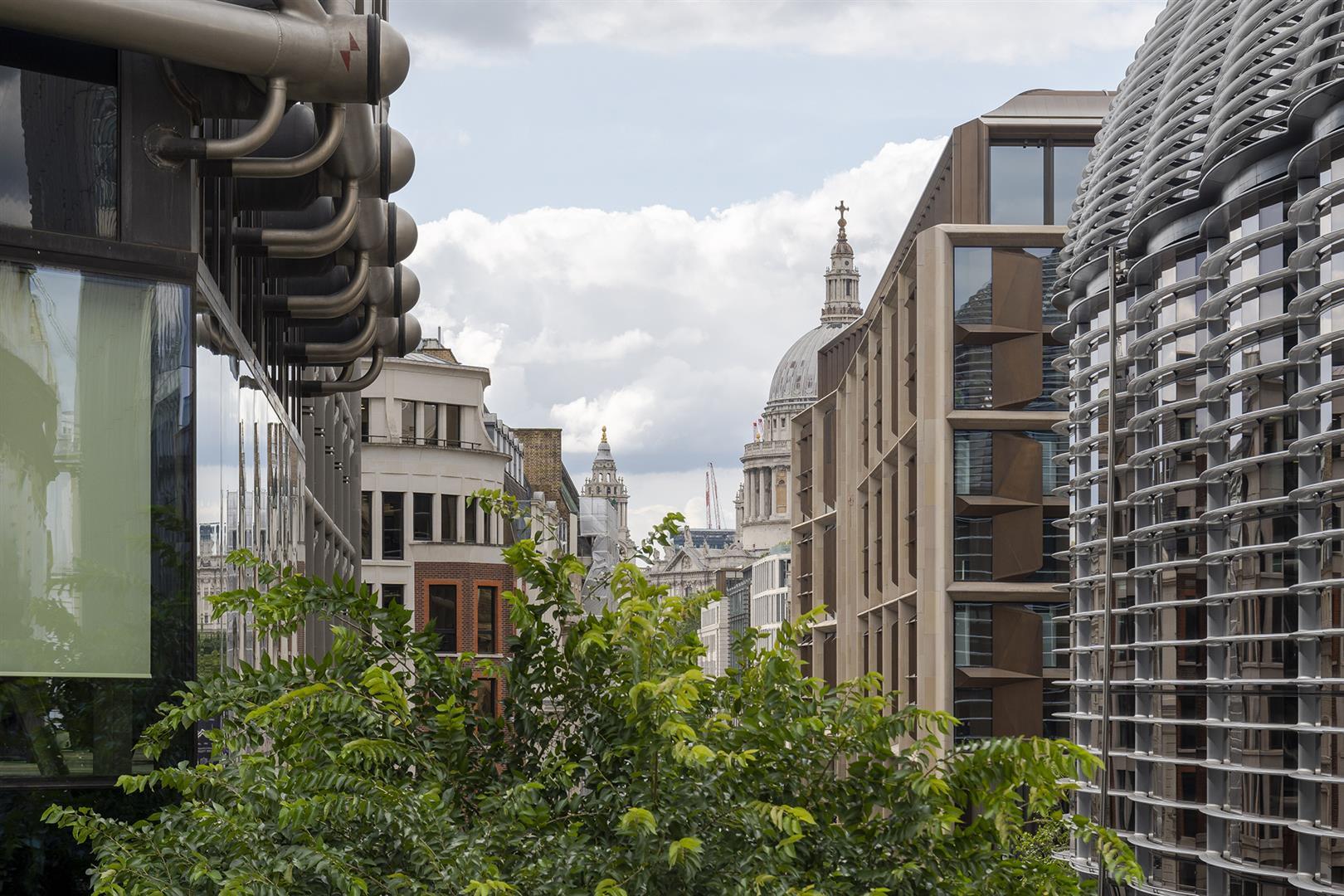 Property Image 53af70f2-e170-47af-ac16-4220870b73c4