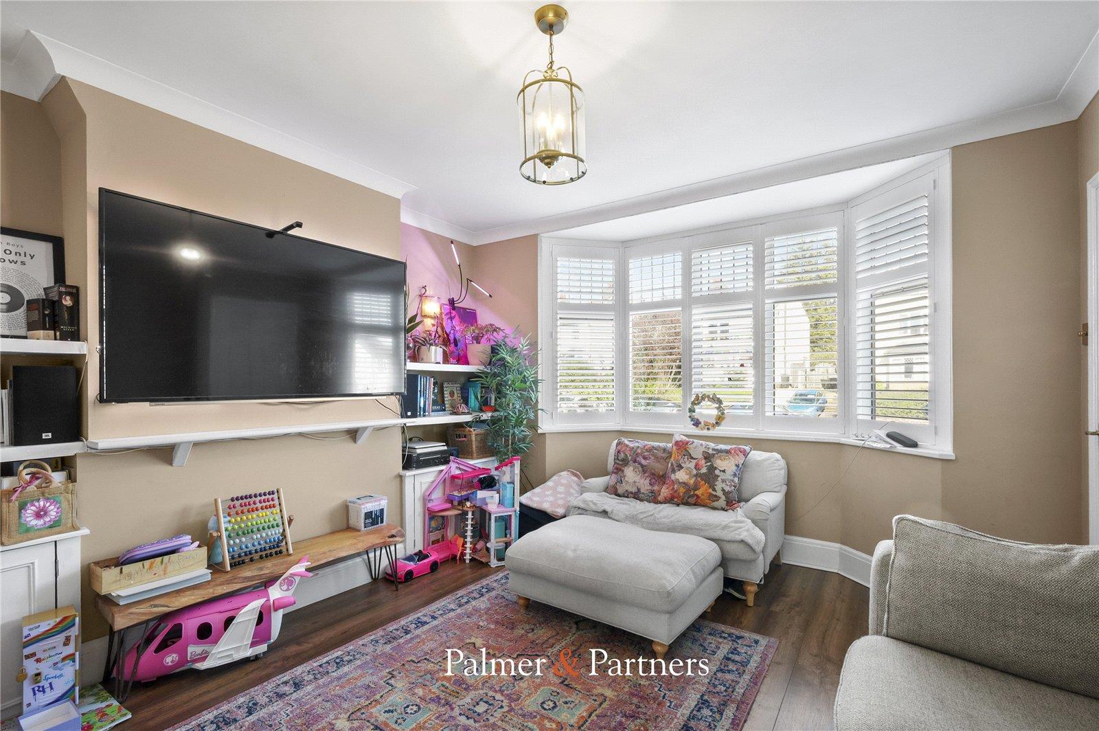 Property Image 53afa157-0901-4ff9-a067-dc48d1ba0674