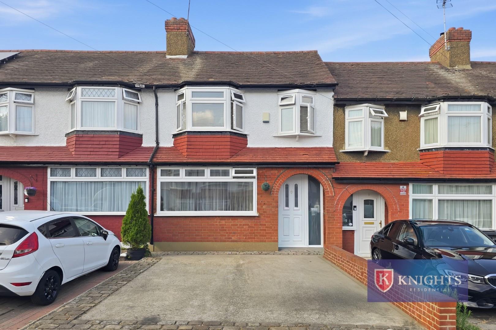 Property Image 53b12f65-8888-4b9f-81ab-1fa3ba2b7815