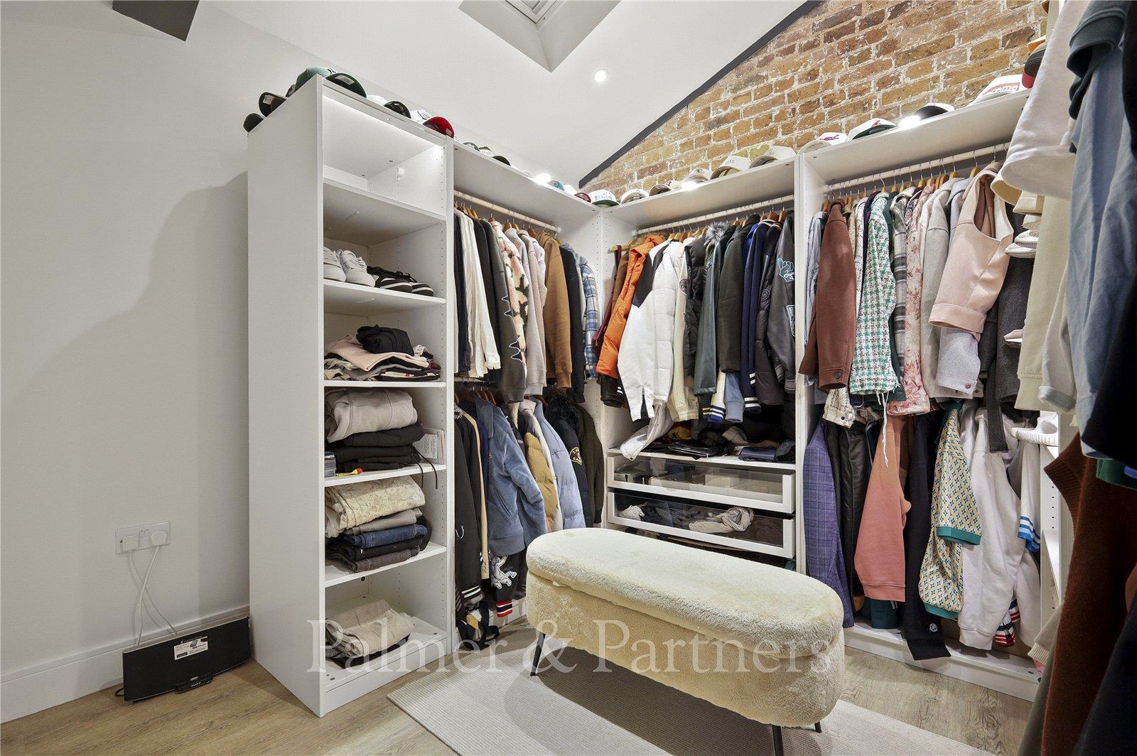 Property Image 53b1ffc5-c0d9-4a9c-8f2f-2720b11b652d