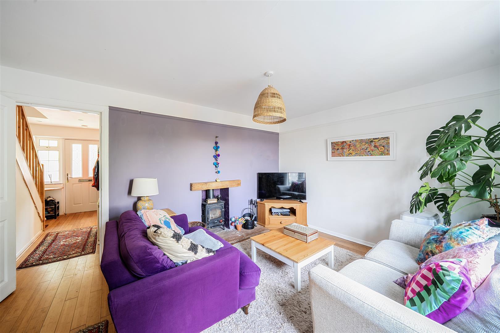 Property Image 53b2cc12-0ae4-42eb-a233-cb93ee9bc399
