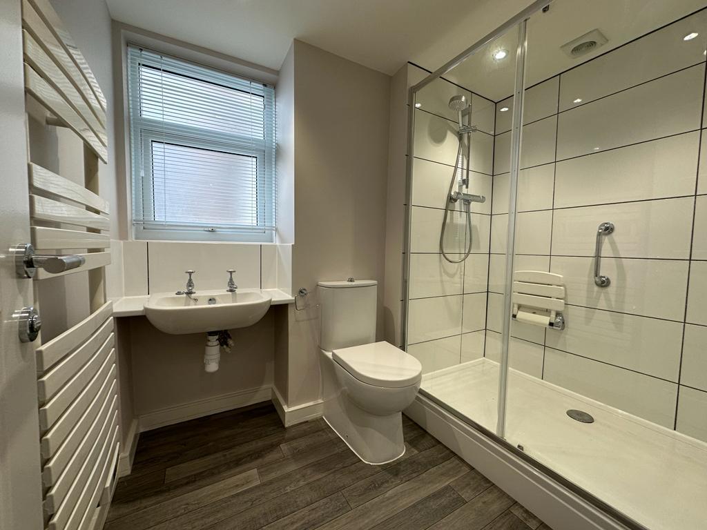 Property Image 53b3ca96-1a81-4ea0-a7b9-4b587f77c76c