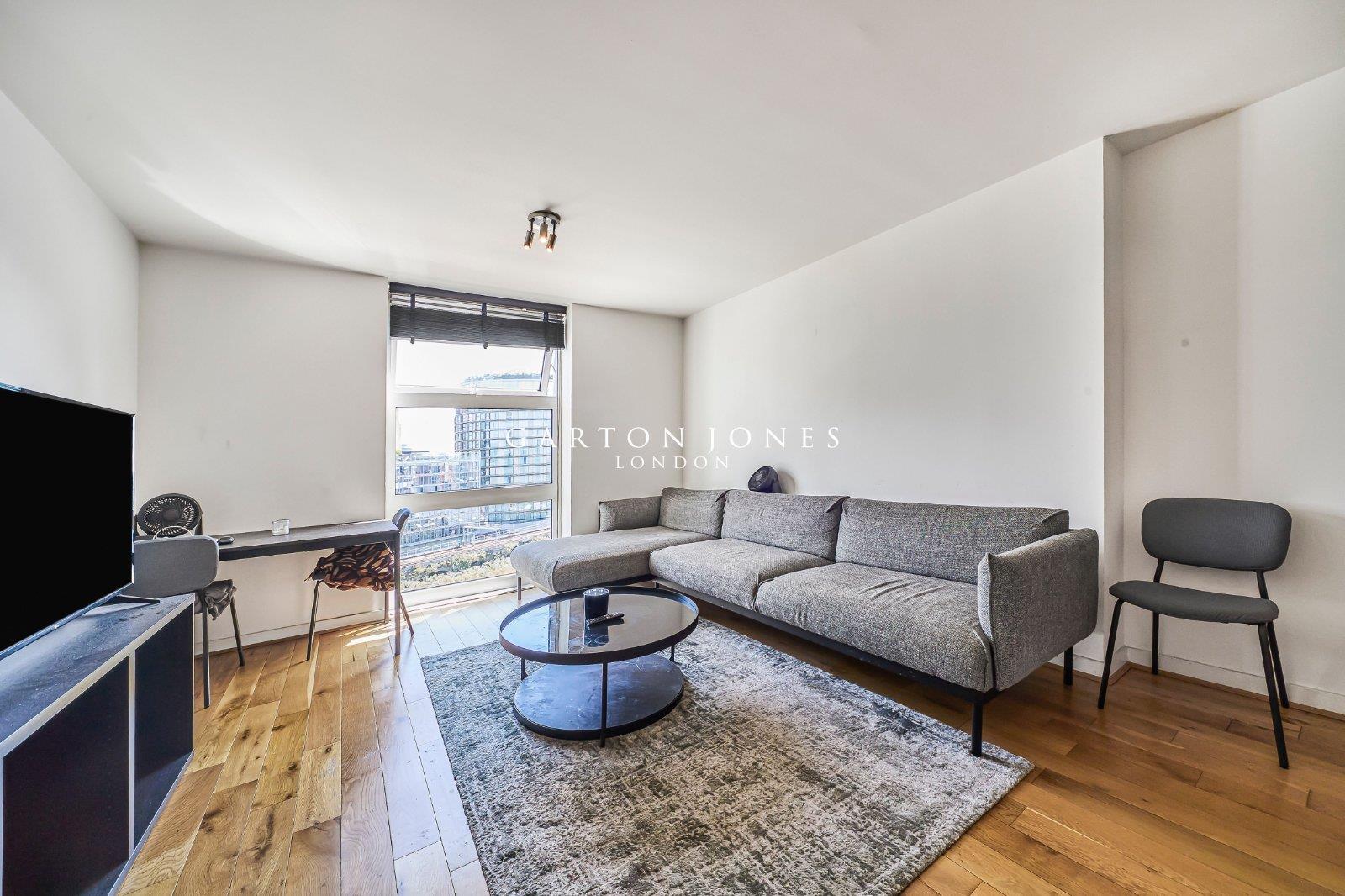 Property Image 53b3f115-1de3-47e1-a915-38d720c6b2ff