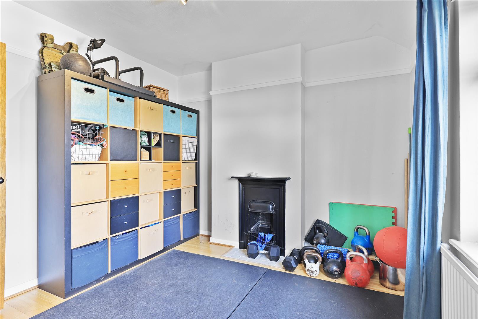 Property Image 53b51987-8c54-45c4-9c1c-7258820697b6
