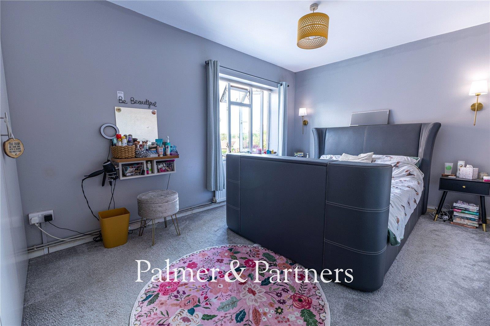 Property Image 53b54fa5-079e-496d-bfcf-47e59337f44b