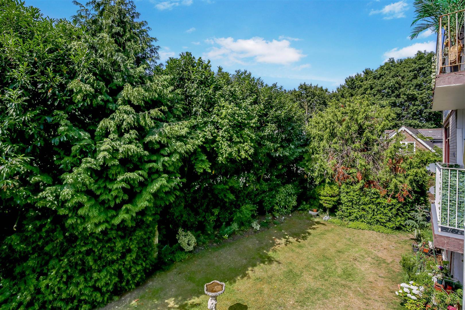 Property Image 53b5b28d-78c0-461c-8463-3b5056766f3e