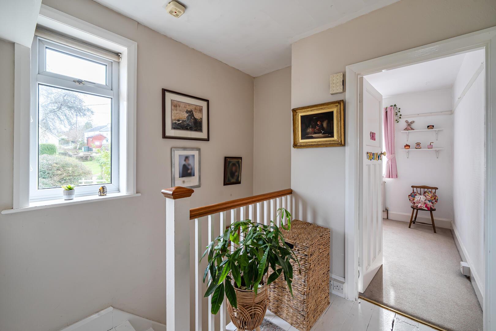 Property Image 53b5ce25-eb7f-4300-8ca4-c26119ae65b9