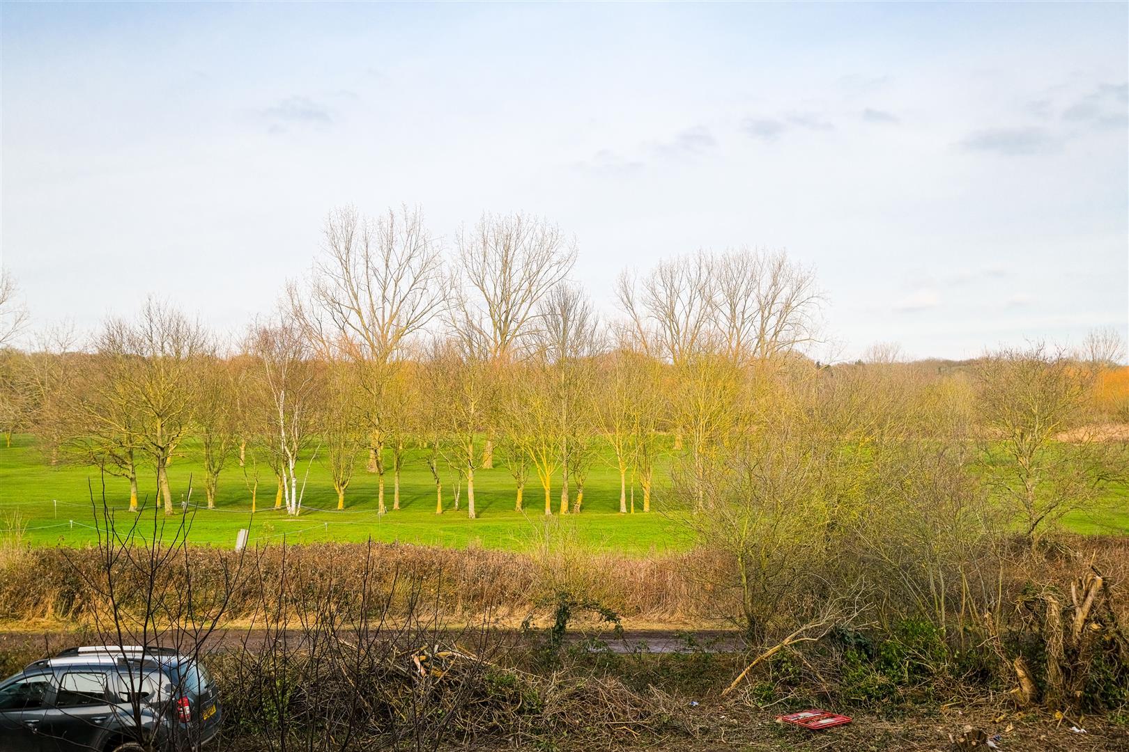 Property Image 53b6be7c-c241-4a2d-9288-28cf96c08ca6
