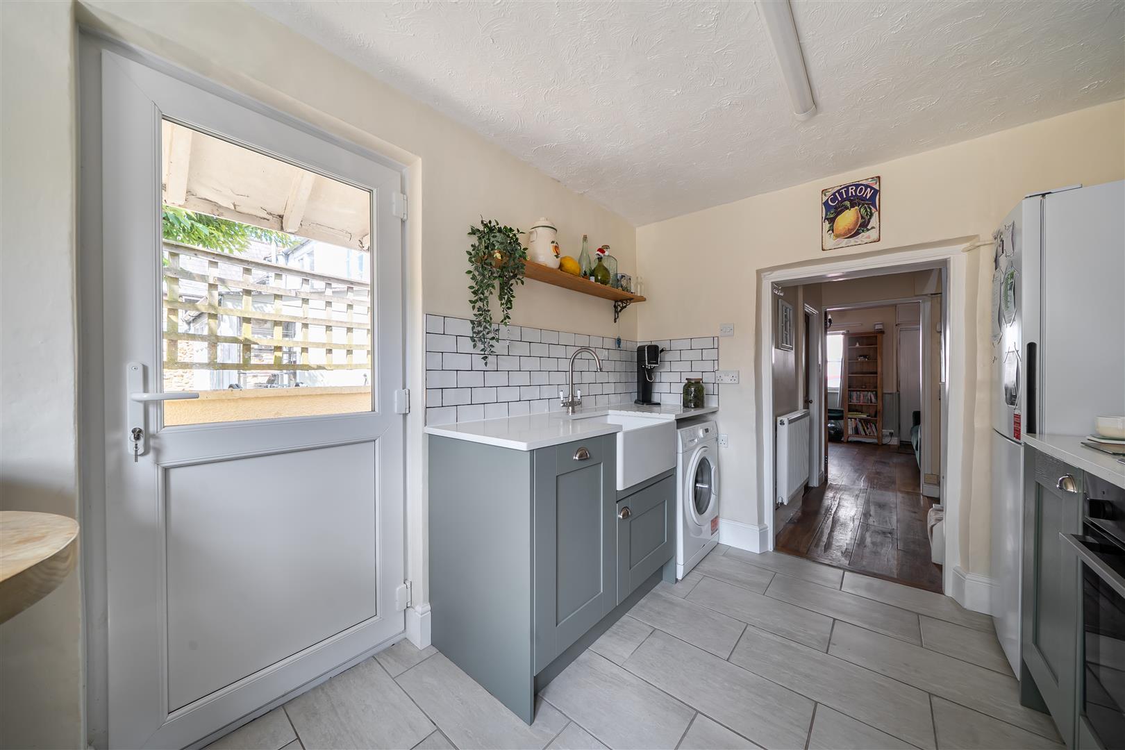 Property Image 53b8061e-5825-456c-9834-a97d6270a1ba