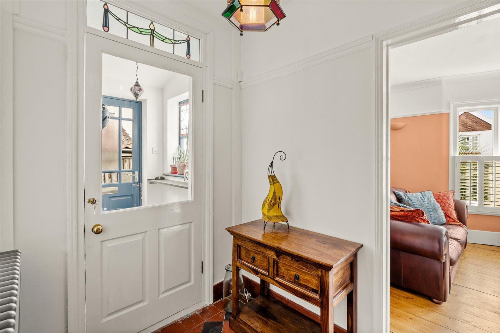 Property Image 53b91d80-6bd2-4455-a5f8-d82790cca990