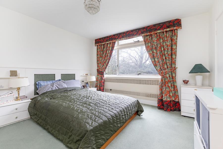 Property Image 53b9a964-d770-4a15-a5d4-f13c56294dad