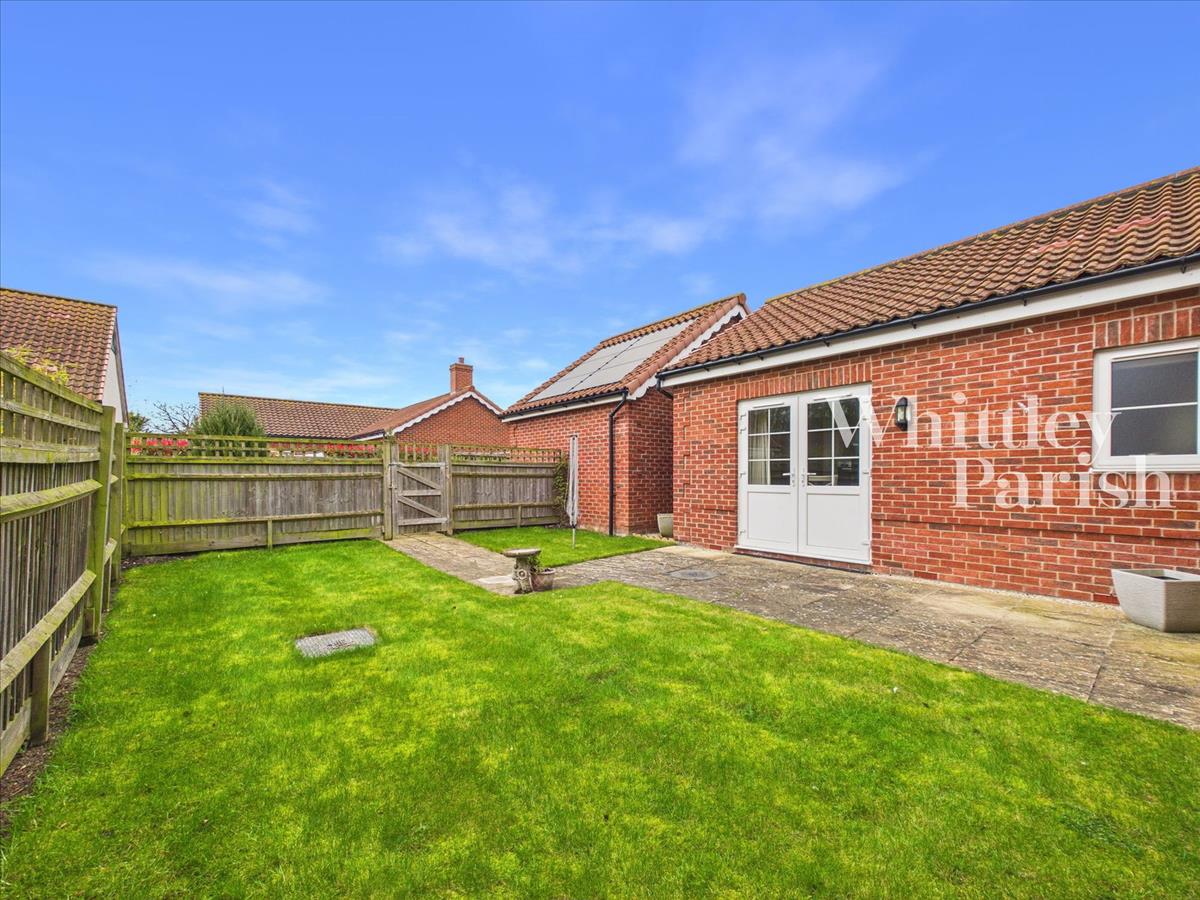 Property Image 53b9c27d-2e13-4b04-ad02-de4e55dbf1aa