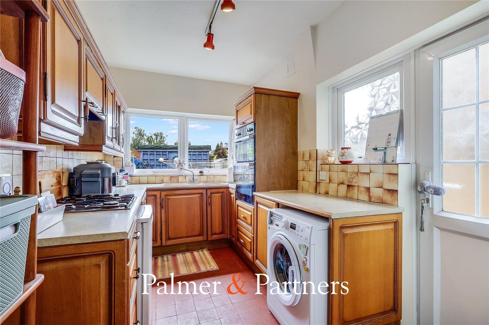 Property Image 53b9e814-69ee-4df9-9612-2d446c2851c0