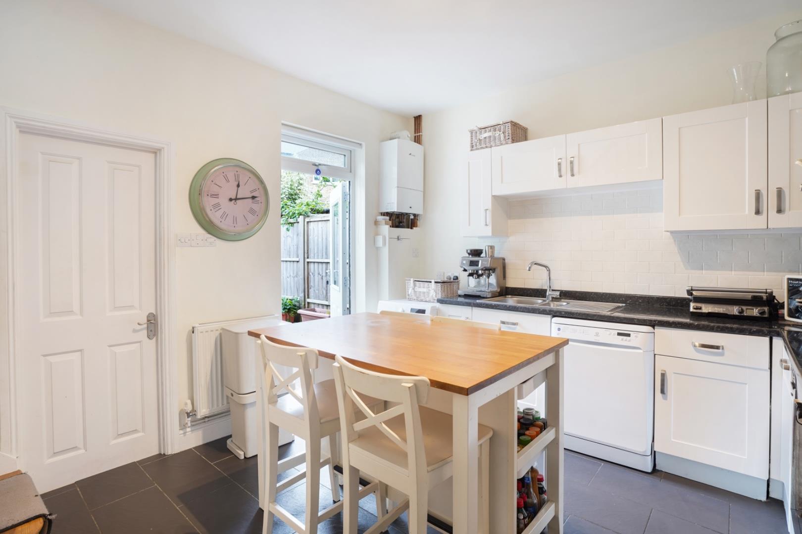 Property Image 53ba01e1-b82b-4c0f-a1f4-55281c9bd72c