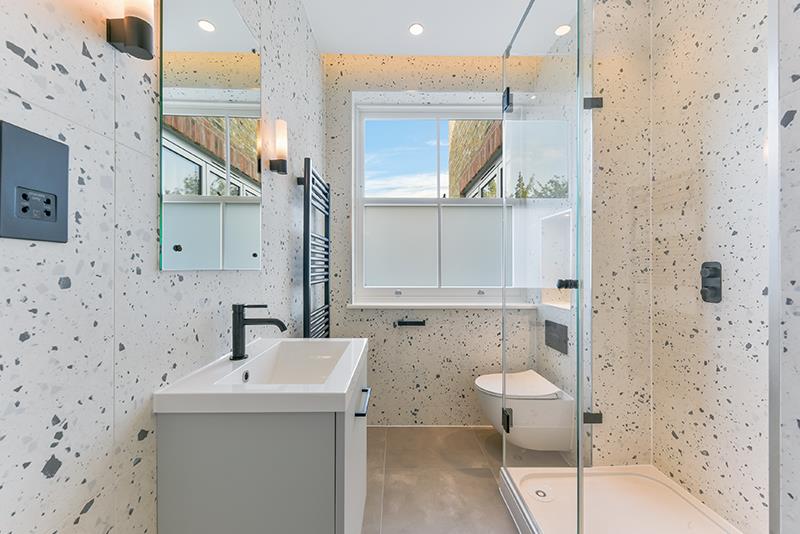 Property Image 53baa3e5-e48c-4684-8f5d-42aed9bee461