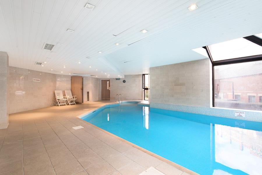 Property Image 53bab252-ca2a-4ffd-ae4a-2767e1d684c3