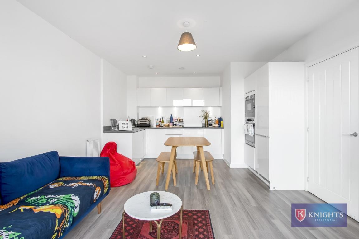 Property Image 53bb99f2-1af2-4614-80ec-9bbd649a4179