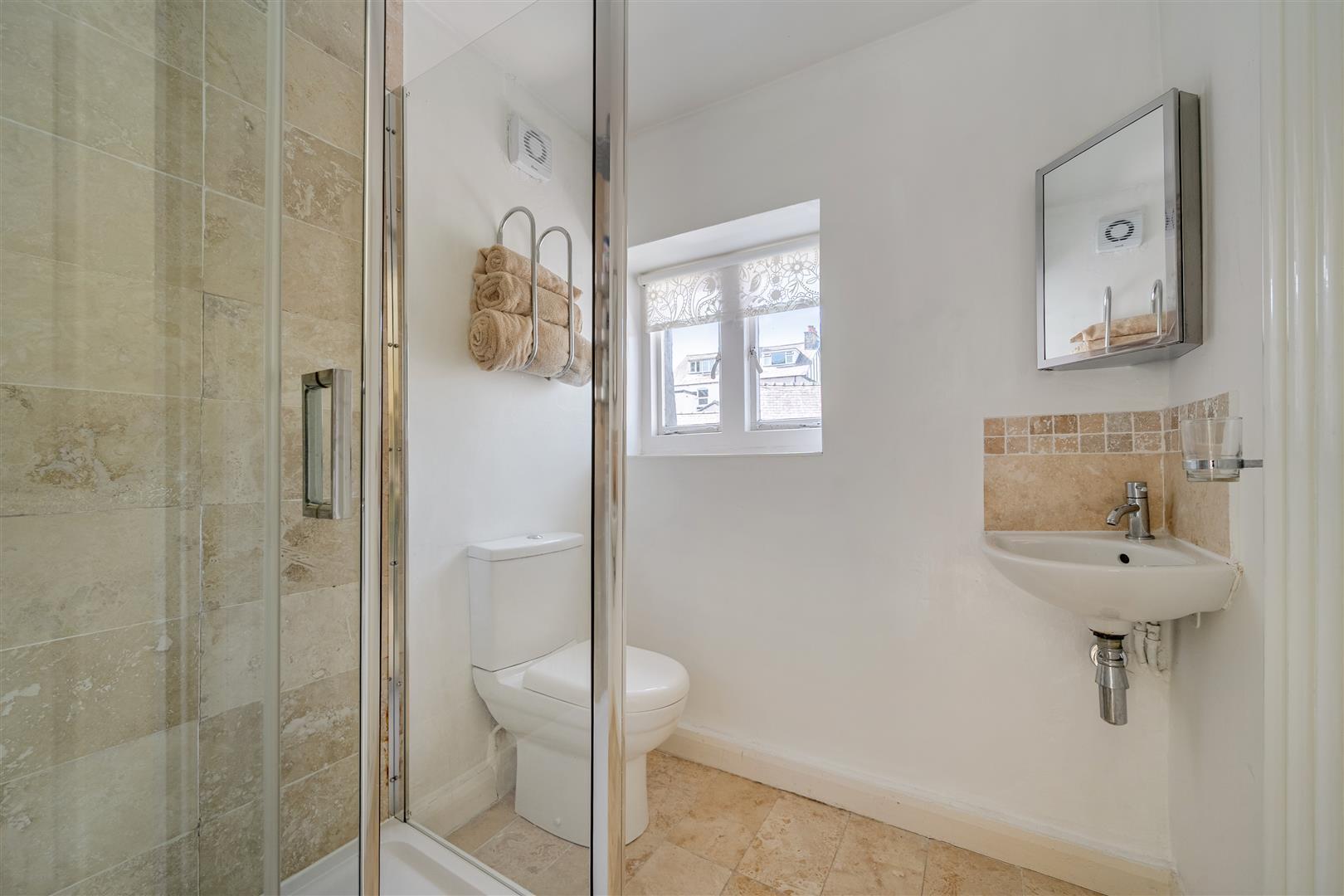 Property Image 53bc016b-8d14-4e3f-9a8f-6ccb86b8f2e2