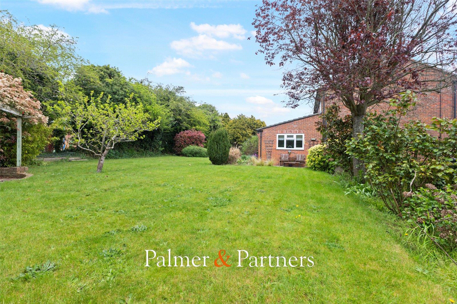 Property Image 53bc0ead-537e-4baf-94b1-7868cc398829
