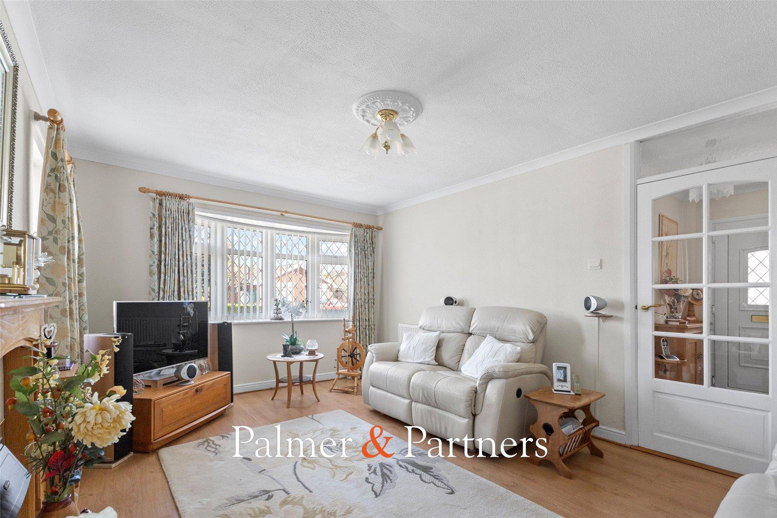 Property Image 53bc1c34-09b3-473e-be5d-d4ca74c7e672