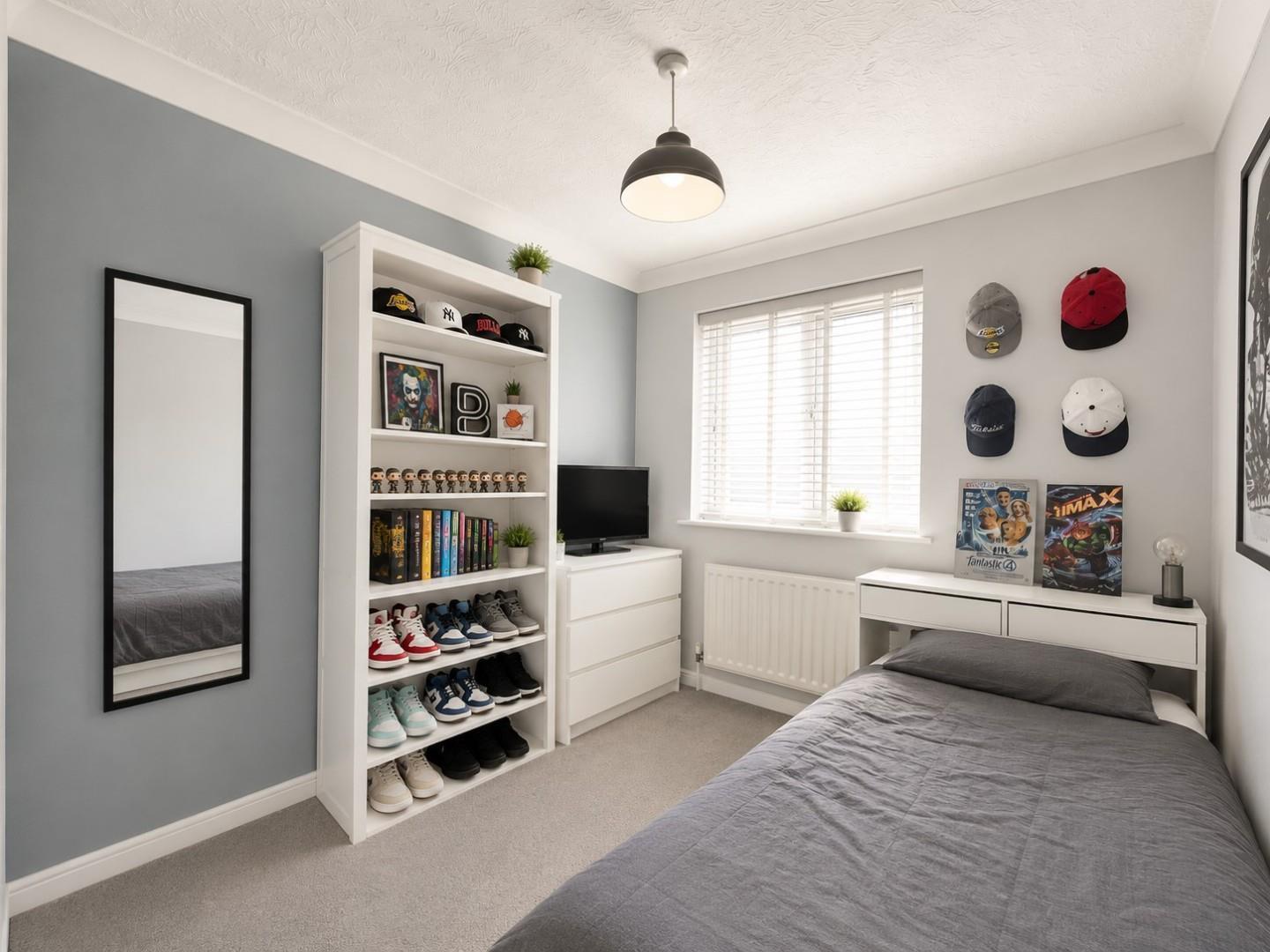 Property Image 53bc20ef-55d0-47e6-a9af-75fb348f1f48