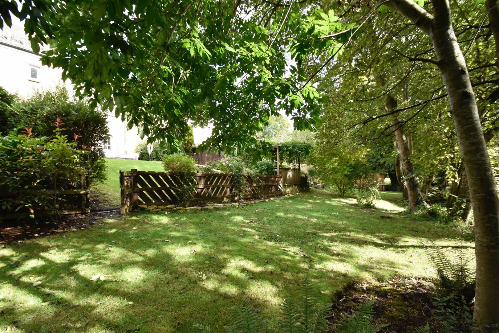 Property Image 53bc531f-e31a-4b2d-8624-96c36d324d51