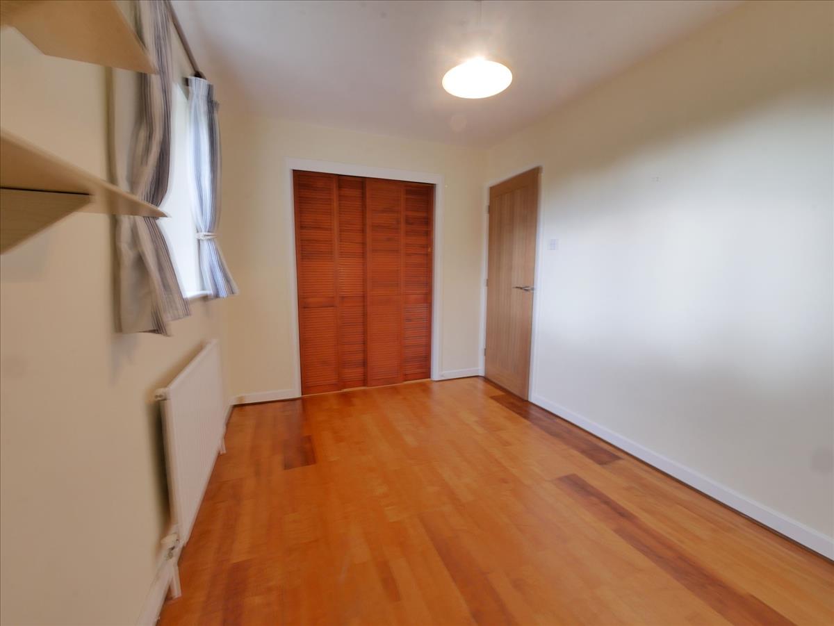 Property Image 53be30ca-e323-4a41-80cb-8ba92780eead