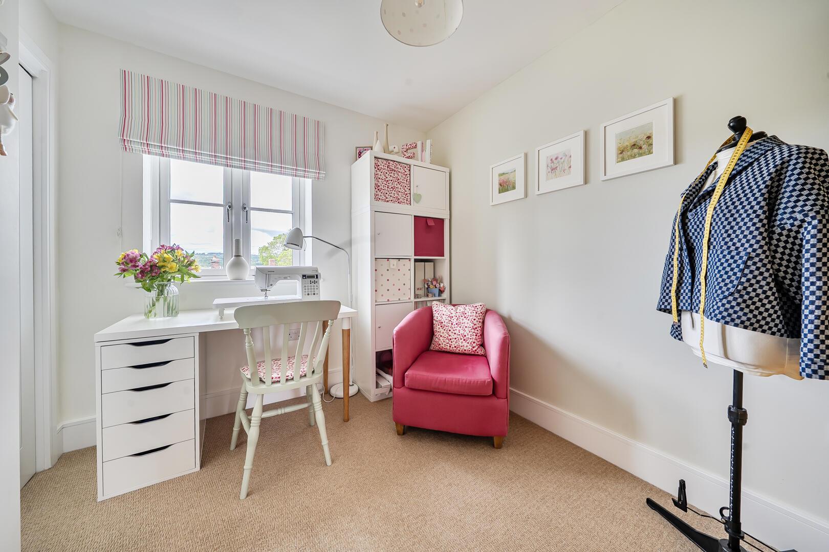 Property Image 53bebfc7-a0bd-44eb-94c6-9a31739cebfc