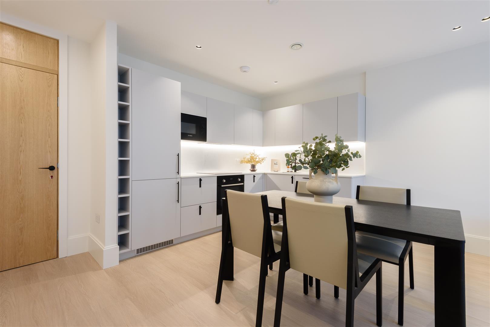 Property Image 53befc43-179d-4ee5-994a-5516cde9b660