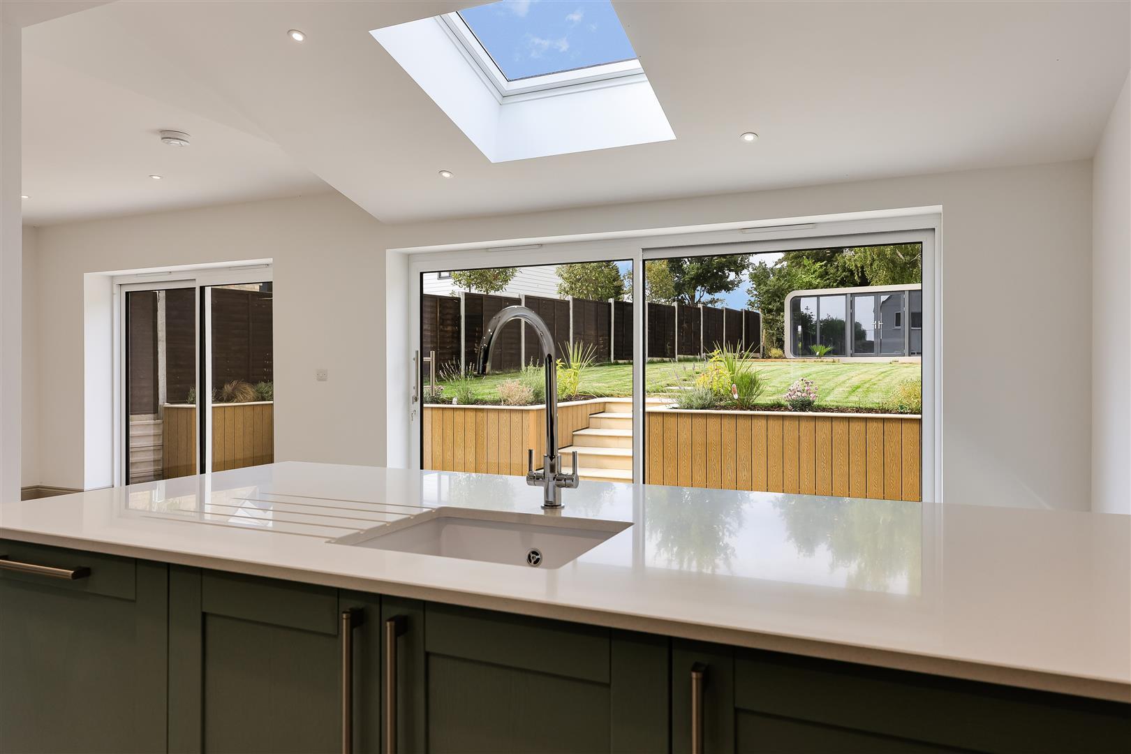 Property Image 53bf2014-6595-4296-a216-117b2cb08742