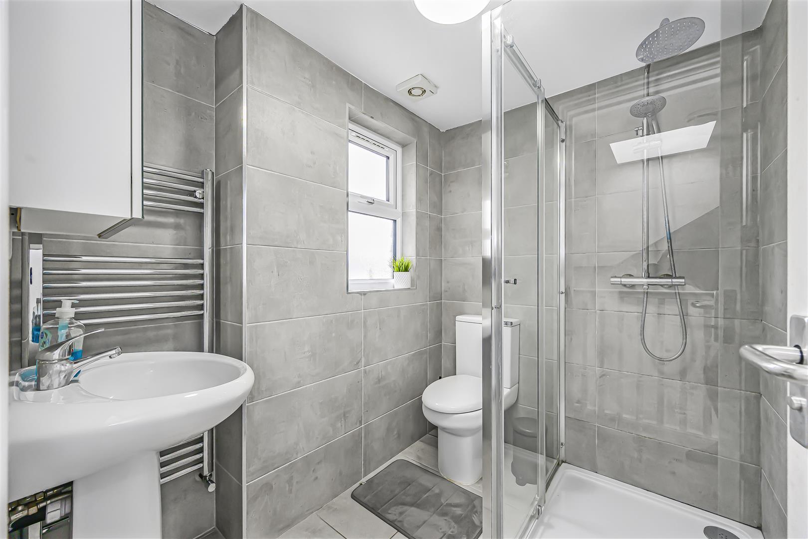 Property Image 53bf8e20-d273-4b49-9b18-5b5361198e4a