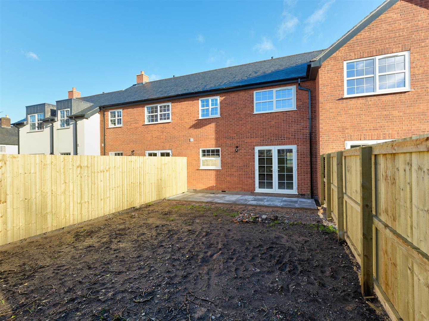 Property Image 53bfa2cd-25b1-4cdc-8f20-dbd9f4bd738e