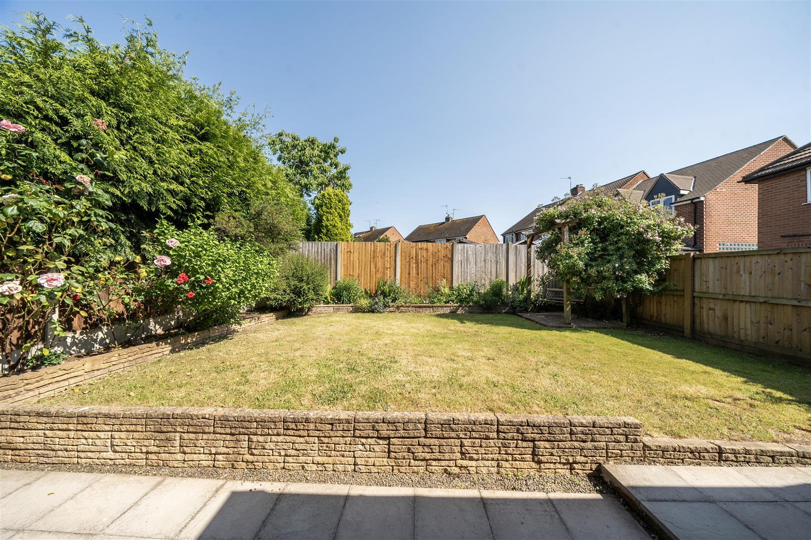 Property Image 53bff4bc-6d19-4fd4-9adb-824678e3dd2d