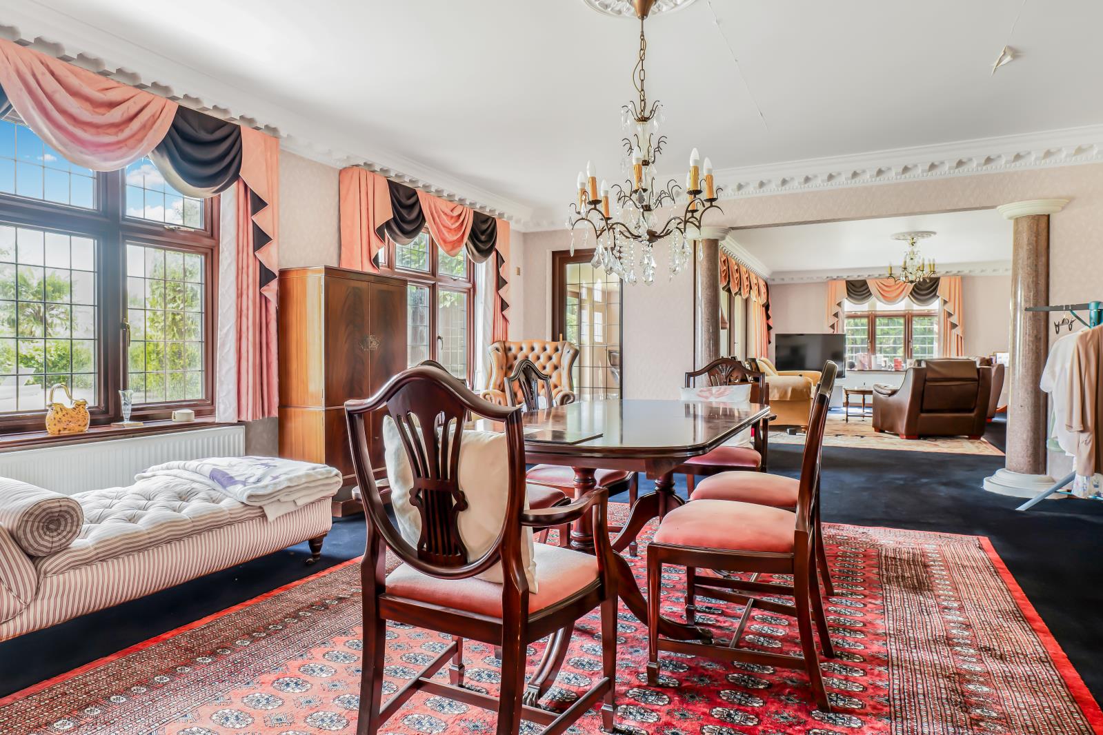 Property Image 53c008b9-16e1-4f7a-9c86-d97155d33916